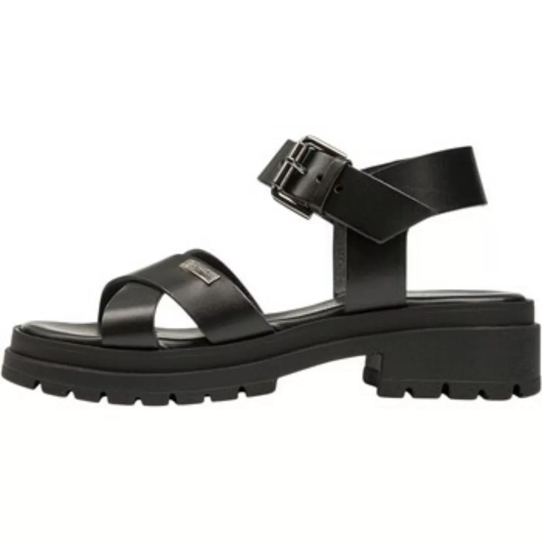 Les Tropéziennes par M Belarbi  Sandalen 205230 günstig online kaufen