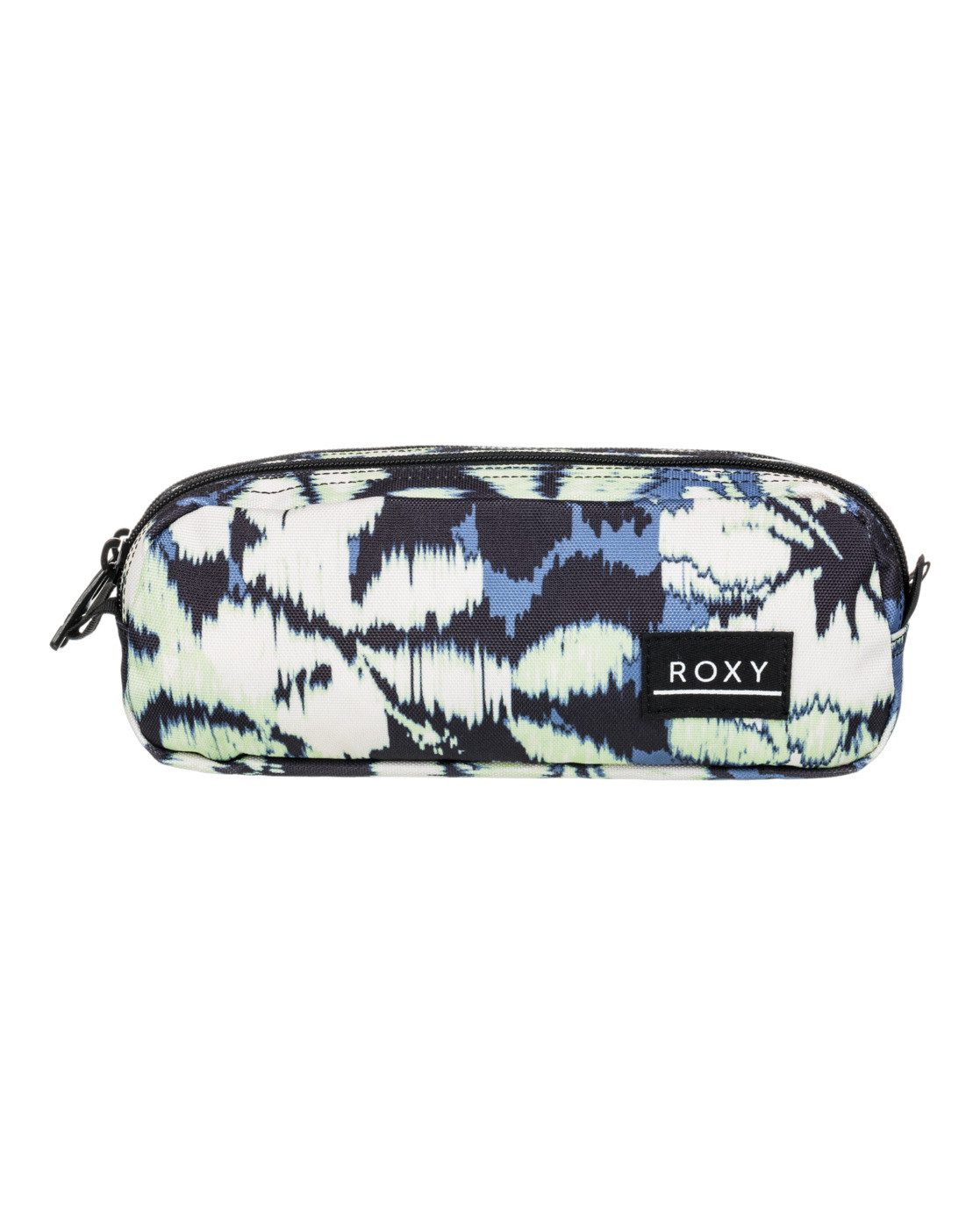 Roxy Henkeltasche "Da Rock" günstig online kaufen