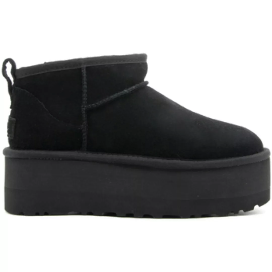 UGG  Stiefel 11335092-BLK günstig online kaufen