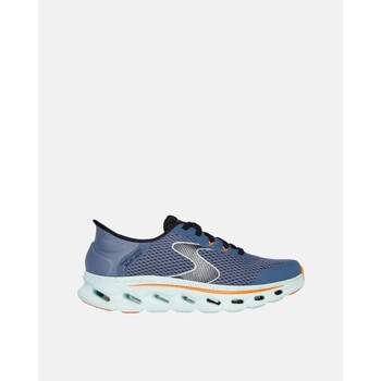 Skechers  Sneaker 216661 GO WALK GLIDE STEP 2 0 günstig online kaufen