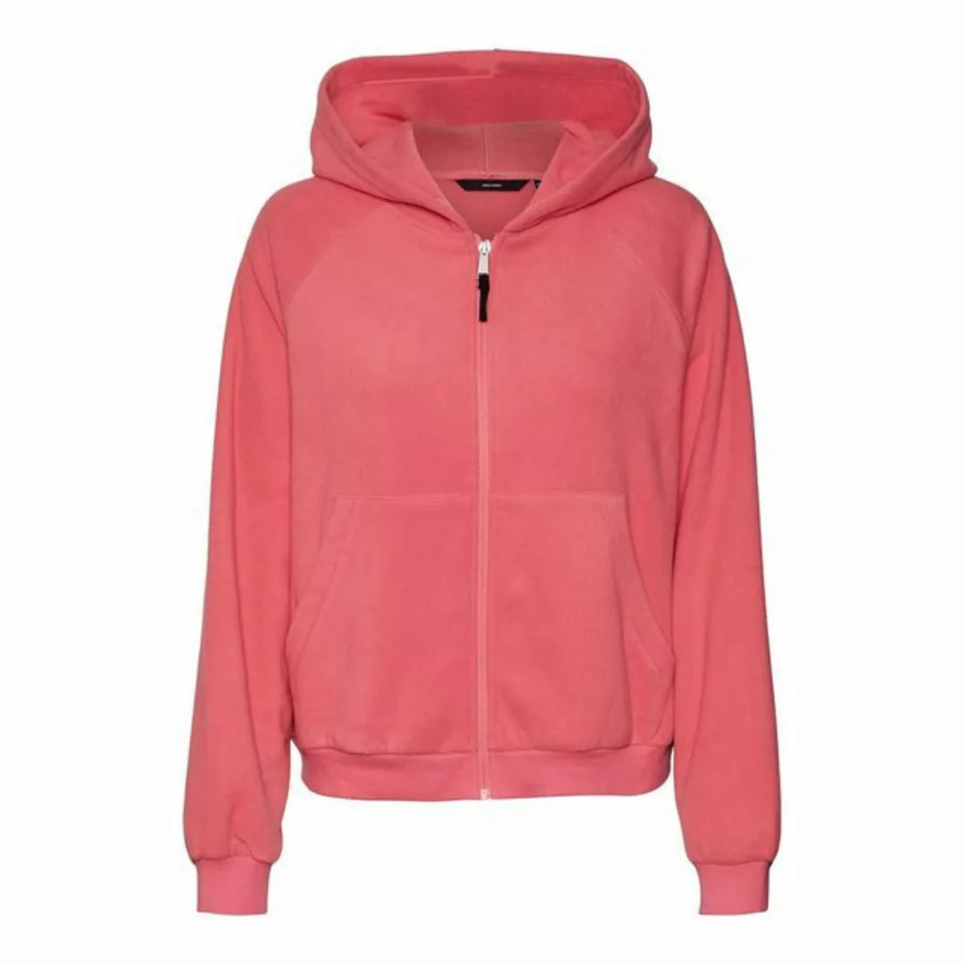 Vero Moda Hoodie Ilsa (1-tlg) günstig online kaufen