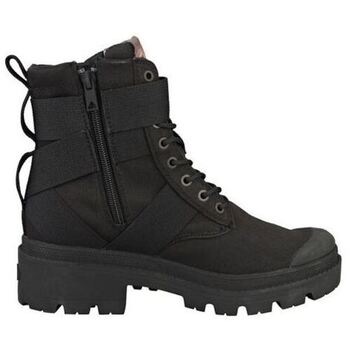 Palladium  Stiefeletten PALLABASE TACT S TX günstig online kaufen