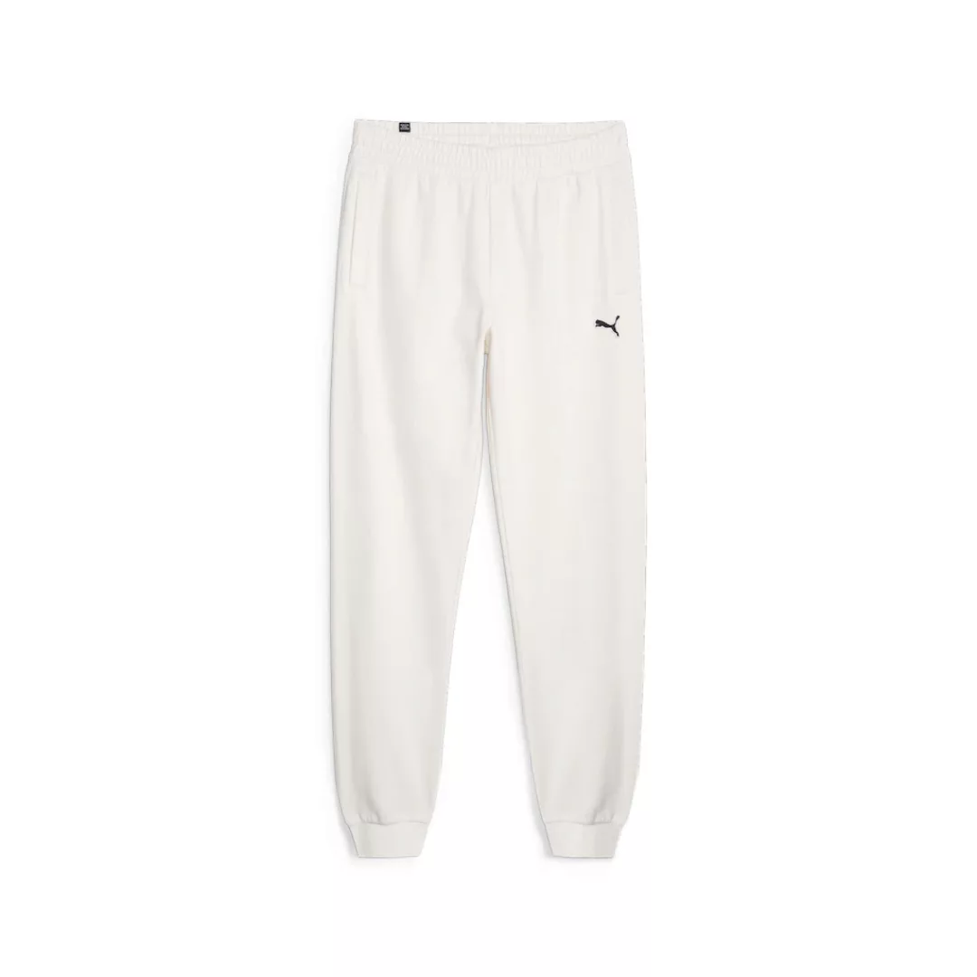 PUMA Trainingshose "BETTER ESSENTIALS SWEATPANTS FL CL" günstig online kaufen