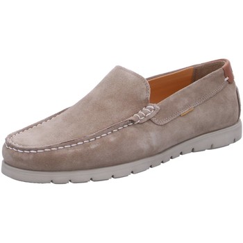 Camel Active  Herrenschuhe Slipper Talus Low Lace Shoe 24233983/C24 günstig online kaufen