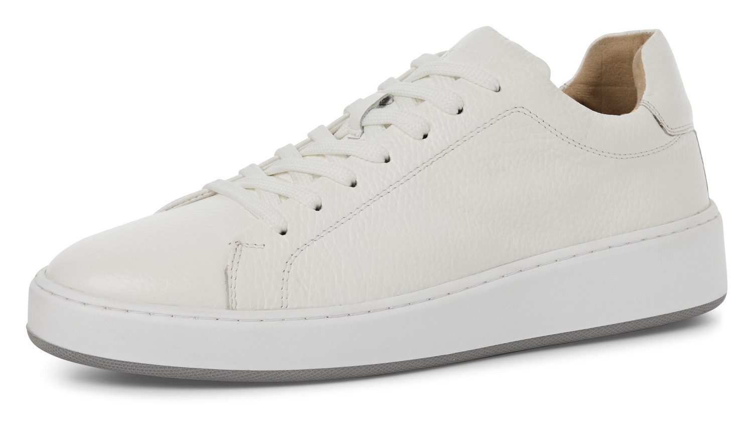 MARCO TOZZI by GMK Sneaker, Freizeitschuh, günstig online kaufen