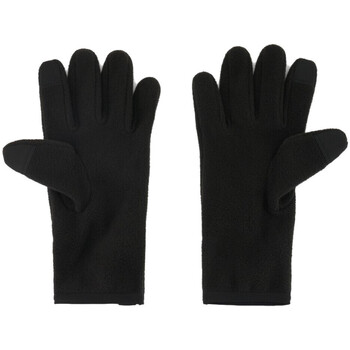 Champion  Handschuhe 802508 günstig online kaufen