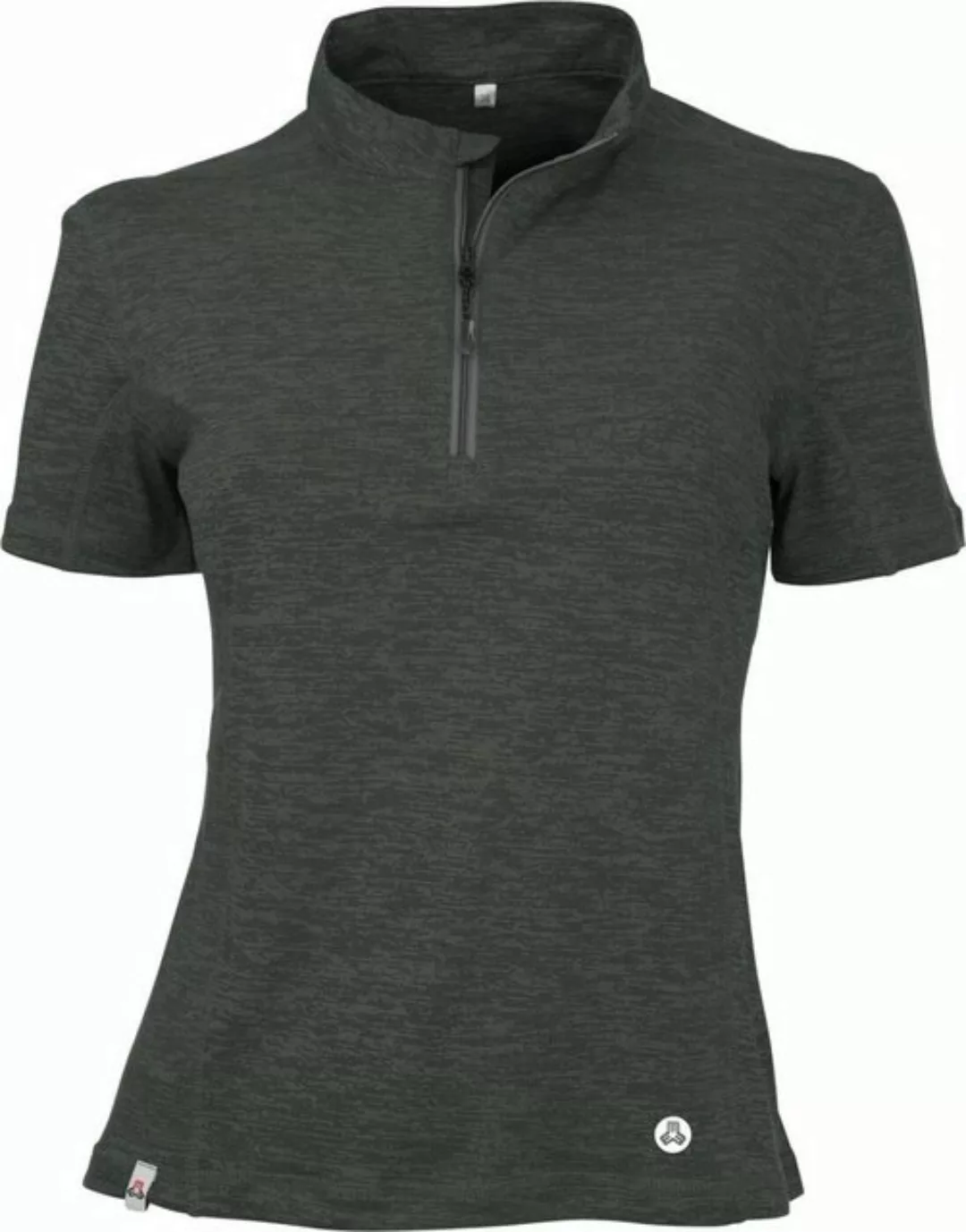 Maul Sport® T-Shirt T-Shirt Schenna fresh günstig online kaufen