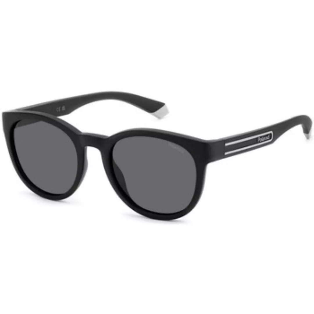 Polaroid  Sonnenbrillen PLD2150/S 08A Polarisierte Sonnenbrille günstig online kaufen