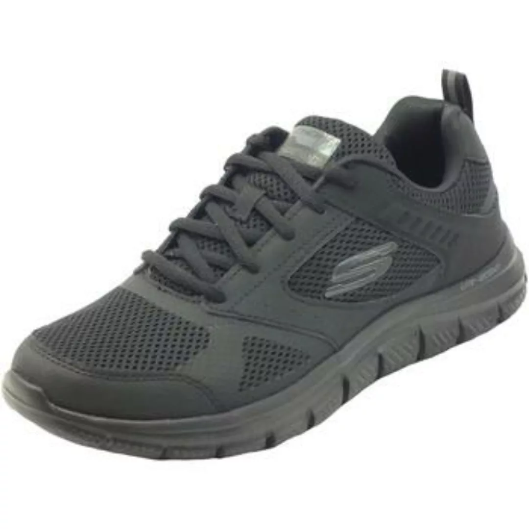 Skechers  Fitnessschuhe 232398 Syntac günstig online kaufen