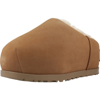 UGG  Clogs W PUMPED SLIDE günstig online kaufen