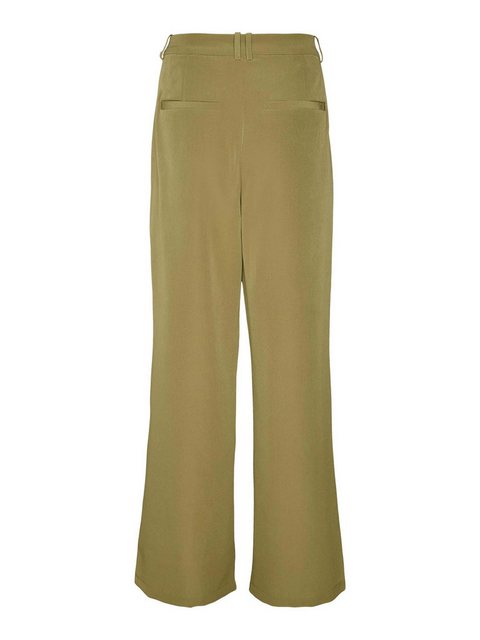 Vero Moda Bundfaltenhose Tinamaria (1-tlg) Falten günstig online kaufen