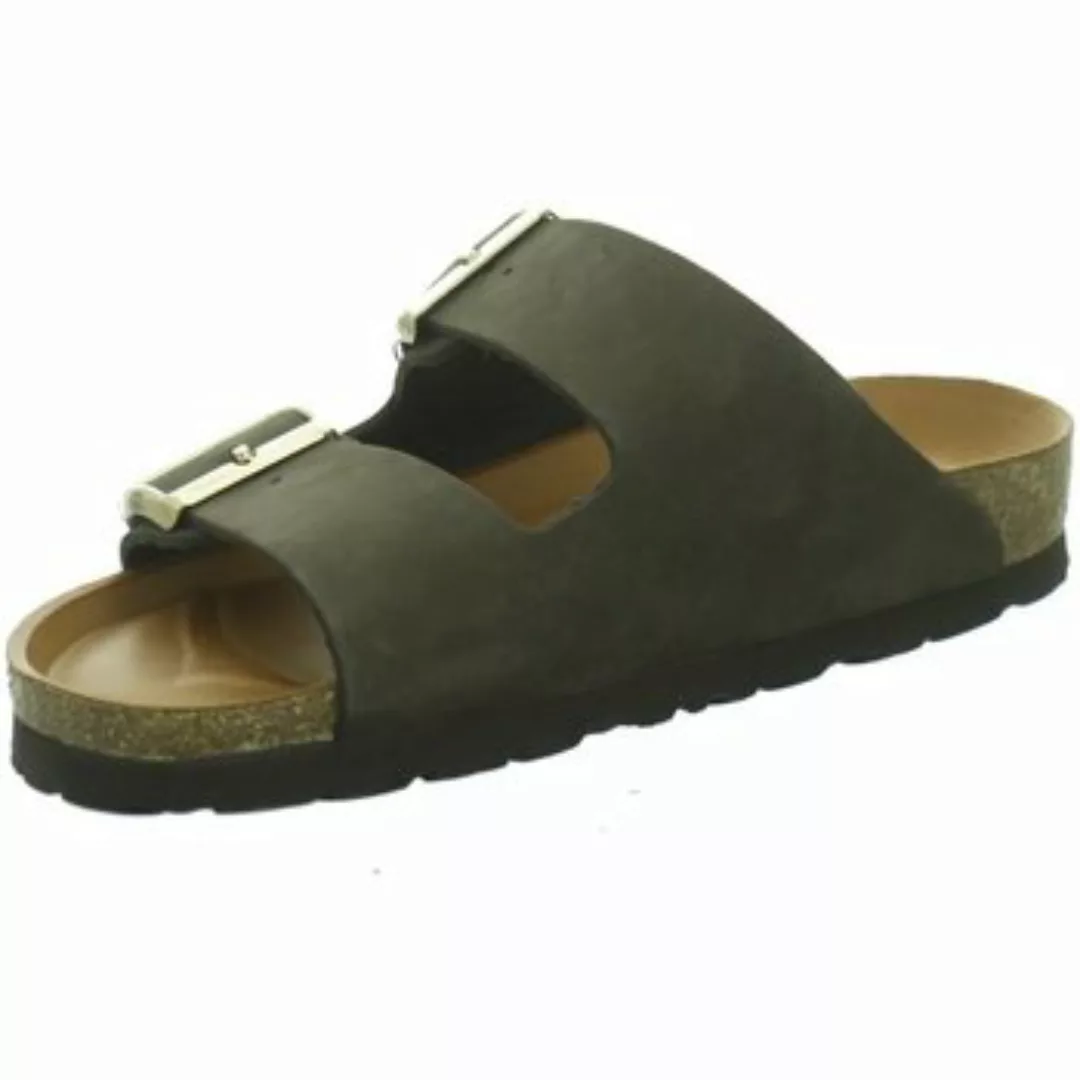 Rohde  Clogs Pantoletten 5650/72 günstig online kaufen