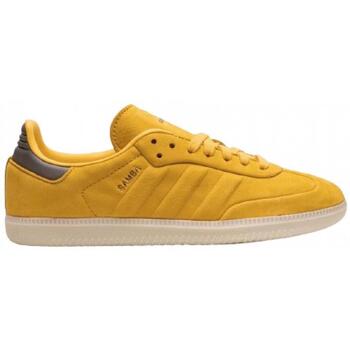 adidas  Sneaker ig7601_samba_oro günstig online kaufen