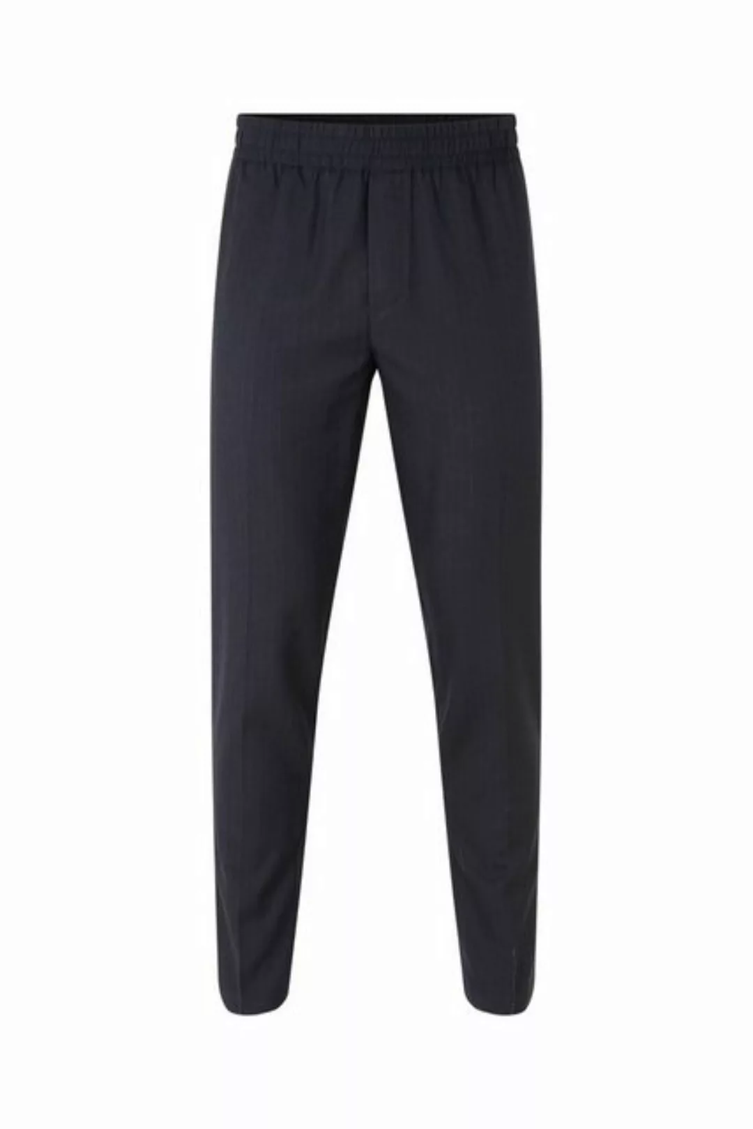 Samsoe & Samsoe Chinohose Herren Hose SMITHY TROUSERS (1-tlg) günstig online kaufen