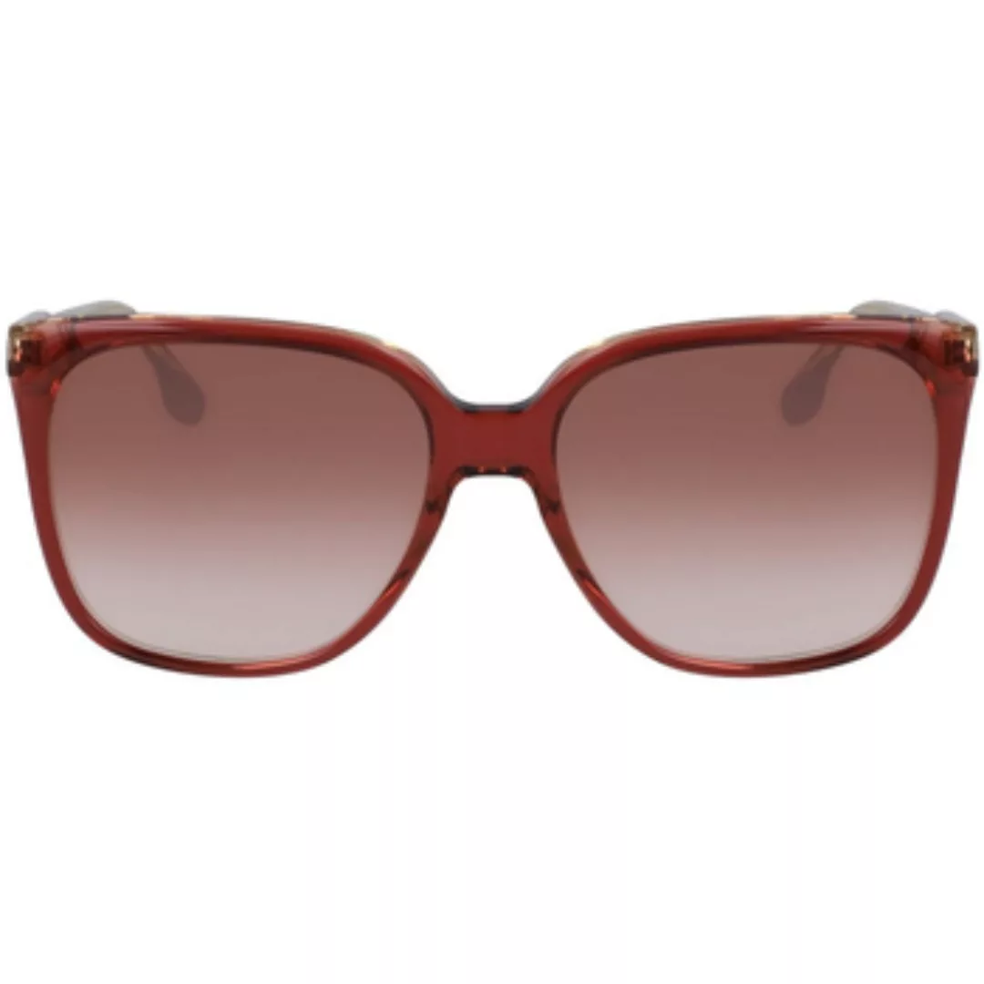 Victoria Beckham  Sonnenbrillen VB610S-607 günstig online kaufen