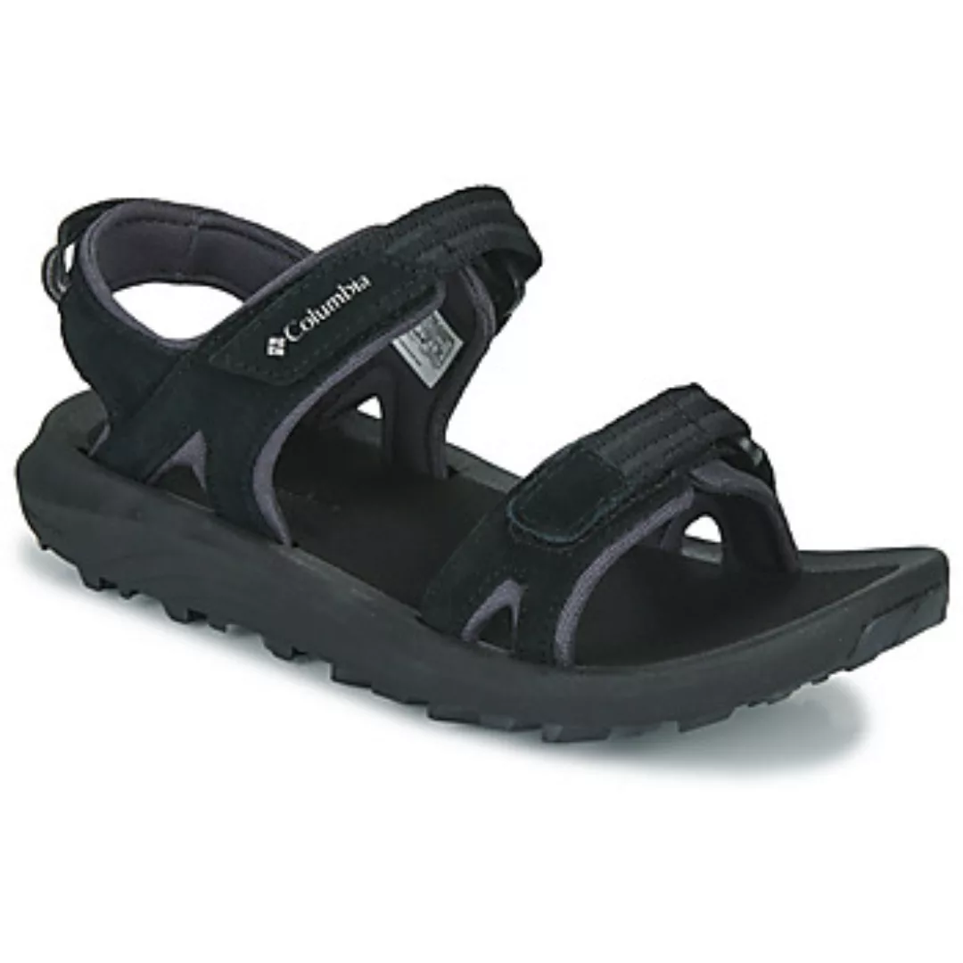 Columbia  Sandalen TRAILSTORM HIKER 2 STRAP günstig online kaufen