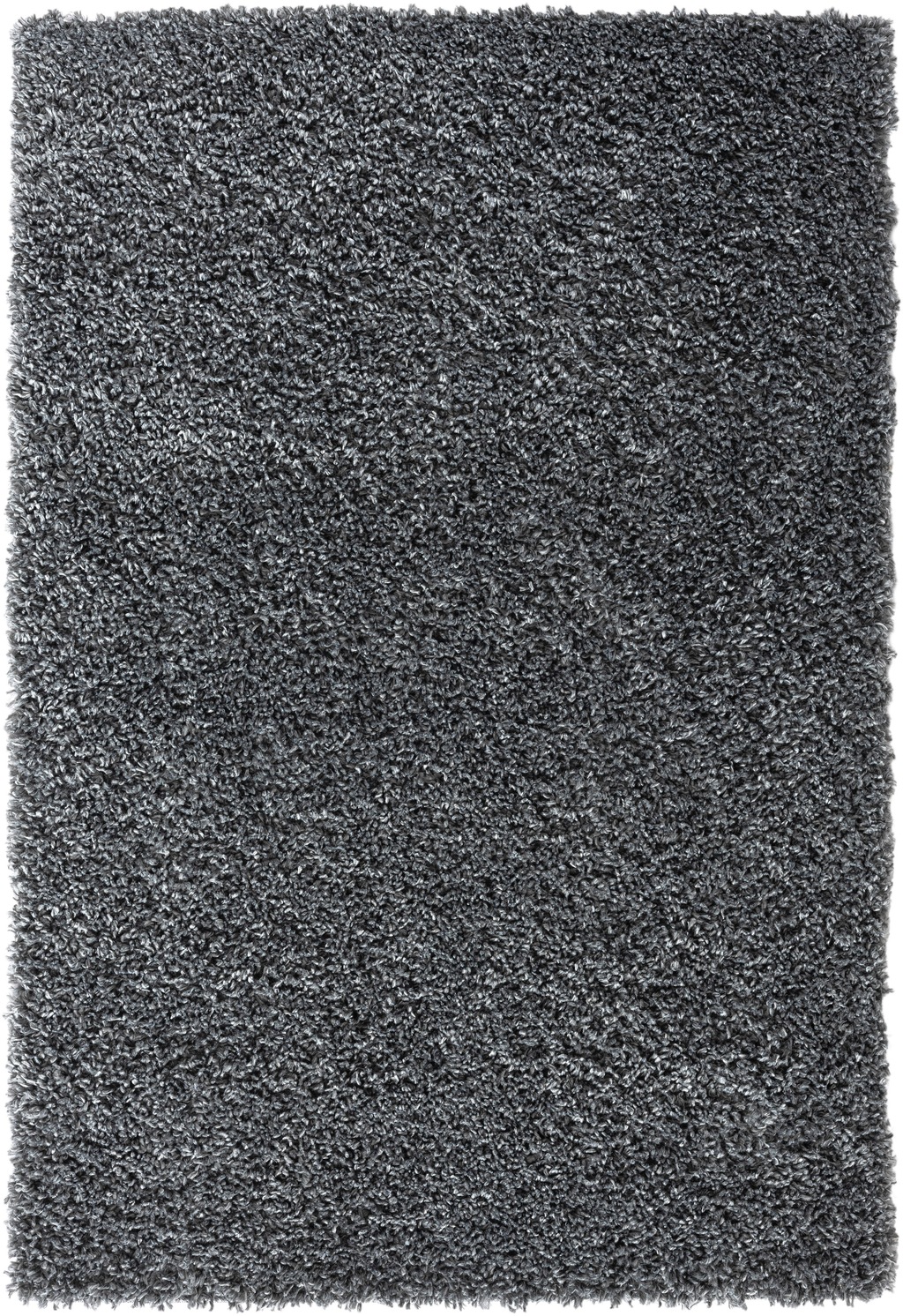 Myflair Möbel & Accessoires Hochflor-Teppich »My Shaggy«, rechteckig, 37 mm günstig online kaufen