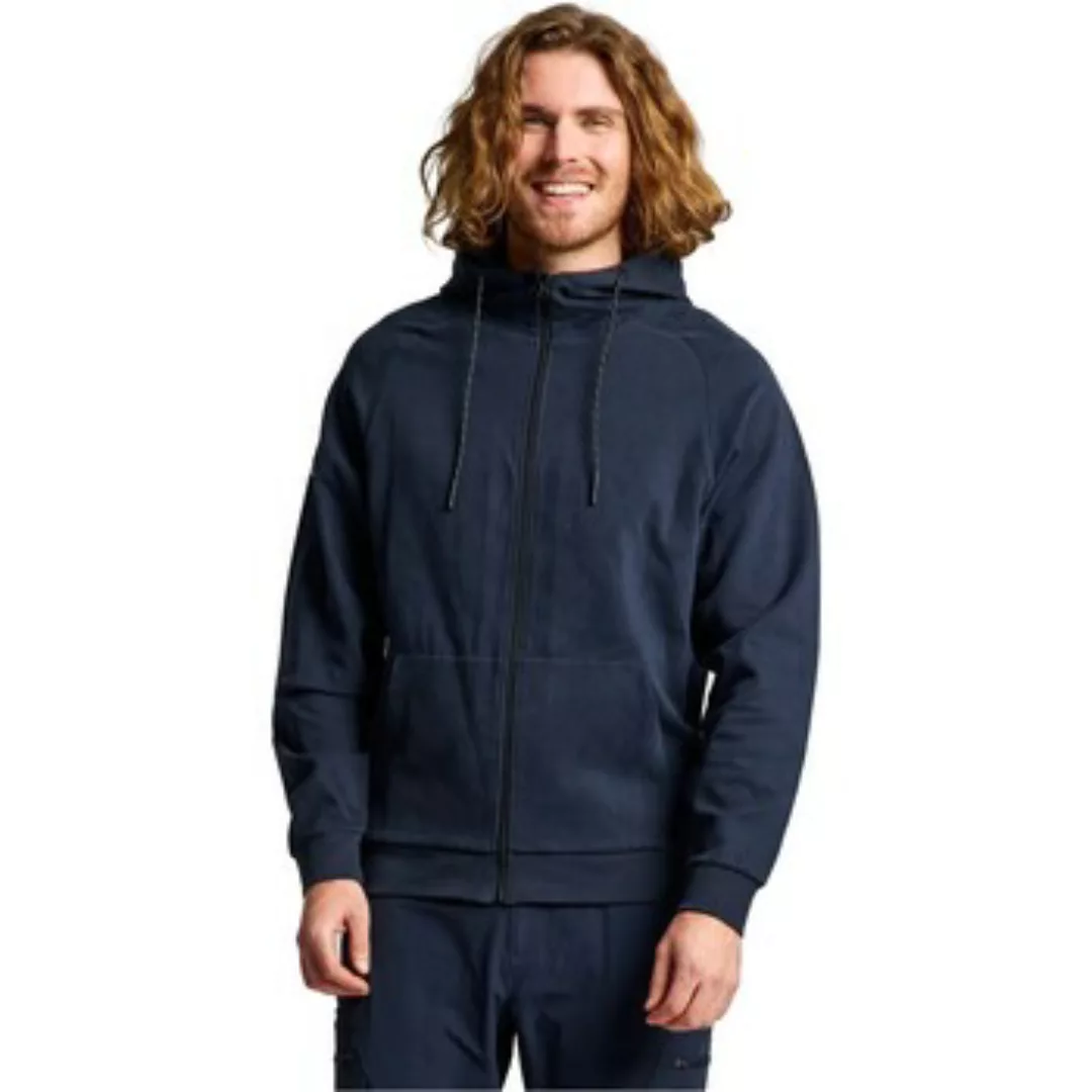 Slam  Fleecepullover - günstig online kaufen