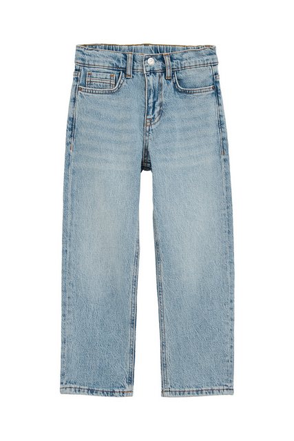 WE Fashion 5-Pocket-Hose günstig online kaufen