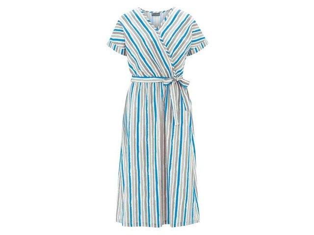 HempAge Jerseykleid HempAge Damen-Kleid günstig online kaufen