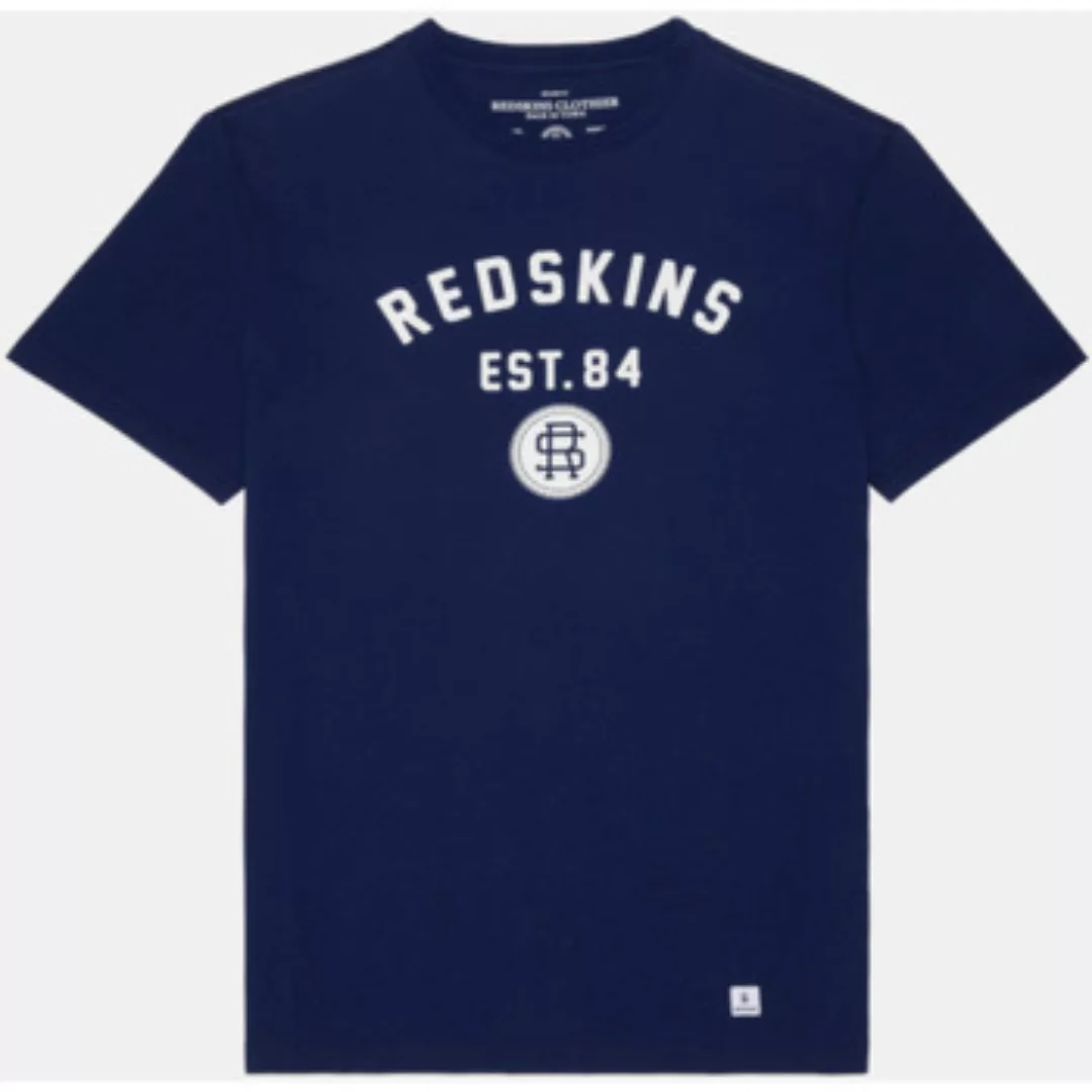 Redskins  T-Shirt JONJON MARK günstig online kaufen