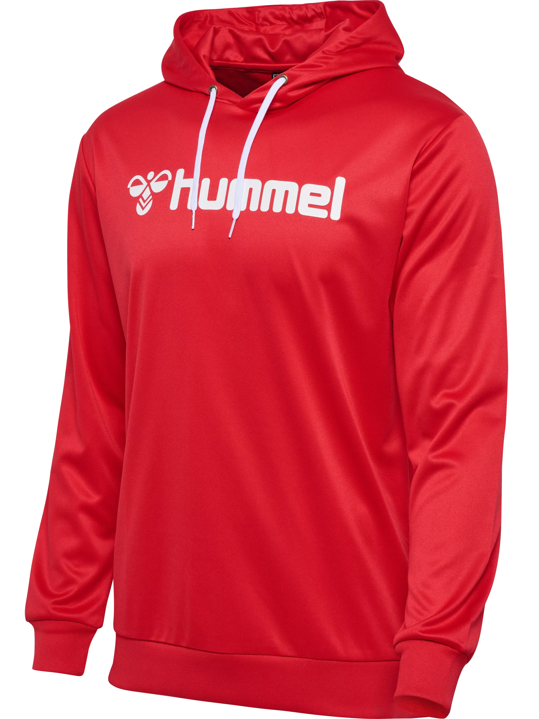 hummel Trainingskapuzenpullover, Leicht & schnell trocknend günstig online kaufen