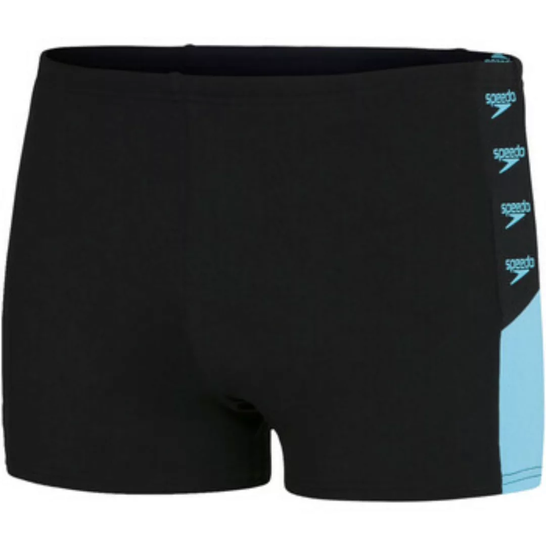 Speedo  Badeshorts 12823 günstig online kaufen