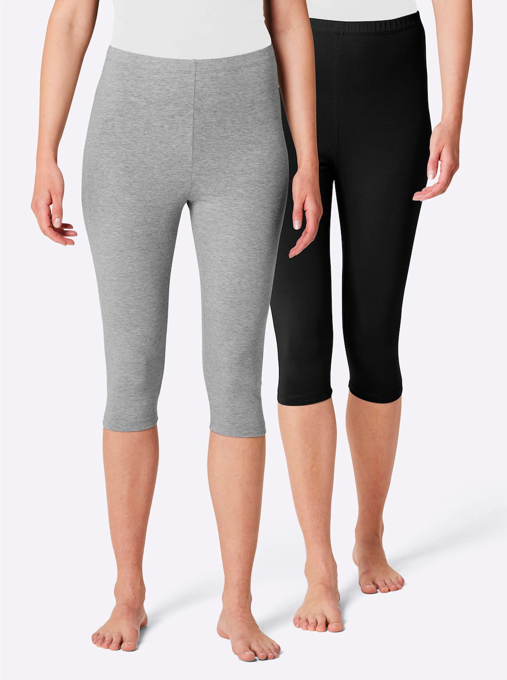 feel good Leggings günstig online kaufen