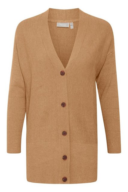 fransa Strickjacke Fransa FRVisca günstig online kaufen