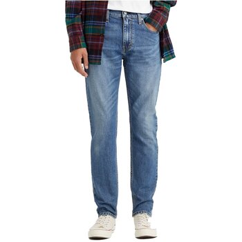 Levis  Slim Fit Jeans 2883311470 günstig online kaufen