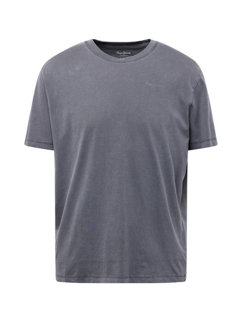 Pepe Jeans T-Shirt Jacko (1-tlg) günstig online kaufen