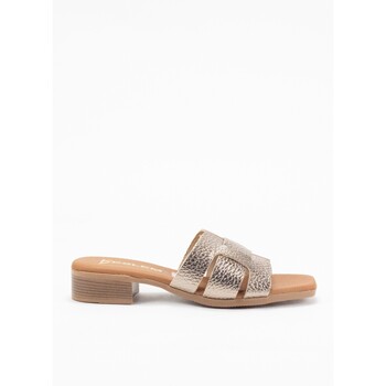 Keslem  Sandalen 37701 günstig online kaufen