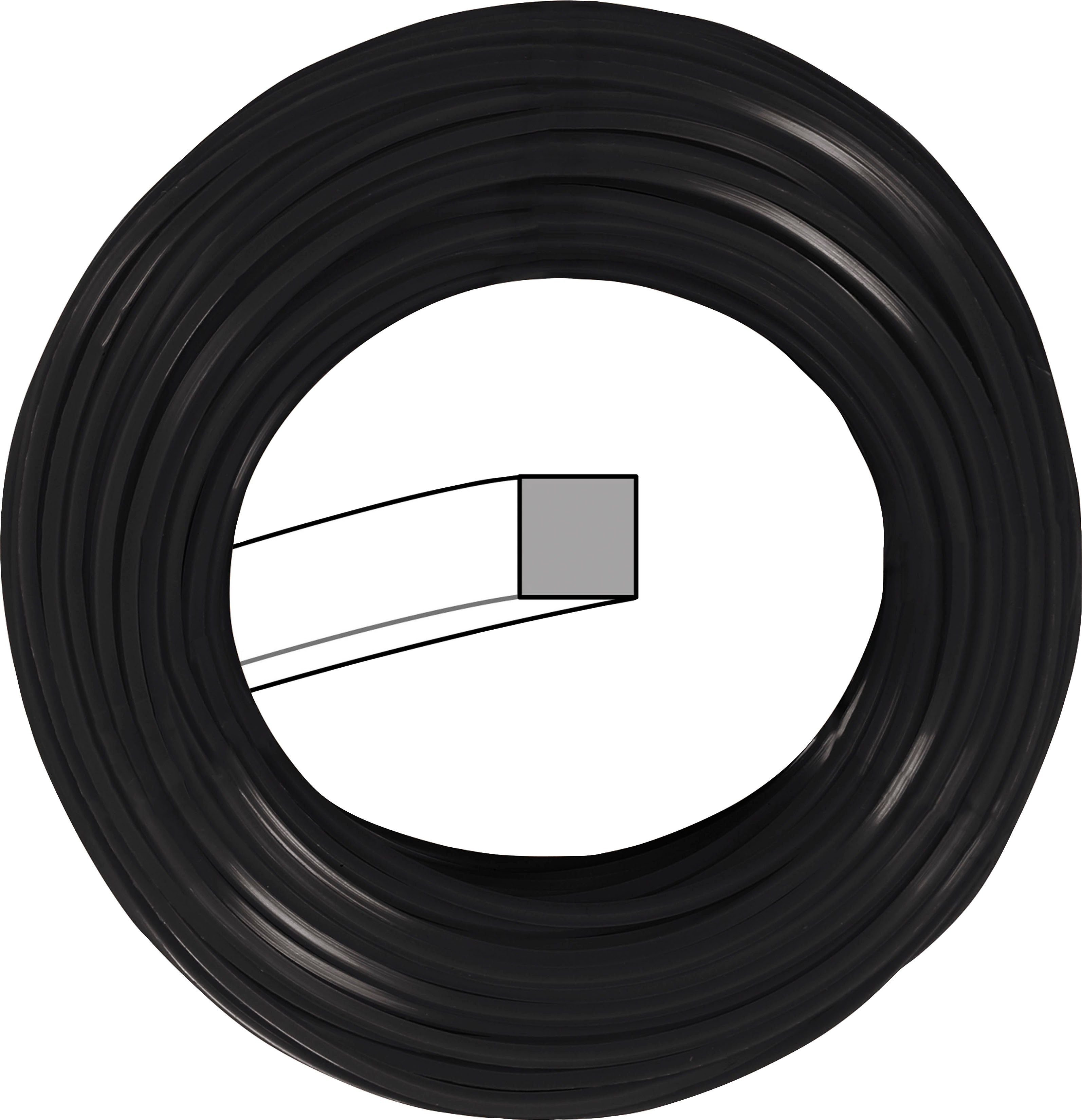 Einhell Fadenspule super cut line 2,0, günstig online kaufen