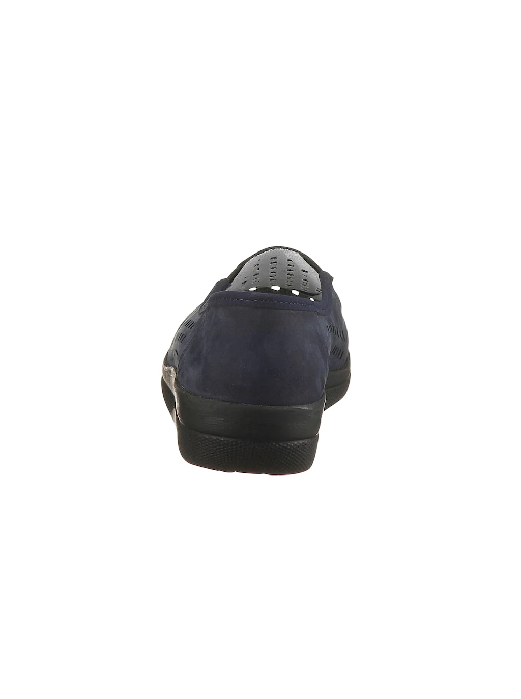 Classic Slipper günstig online kaufen
