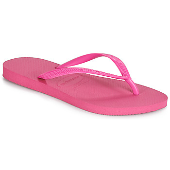 Havaianas  Zehentrenner SLIM günstig online kaufen