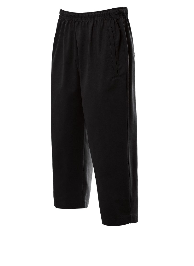 Trigema Jerseyhose TRIGEMA 3/4 Freizeithose aus günstig online kaufen