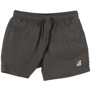 K-Way  Shorts K31357W günstig online kaufen