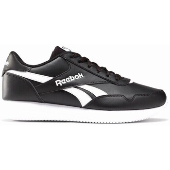 Reebok Sport  Sneaker Lite günstig online kaufen