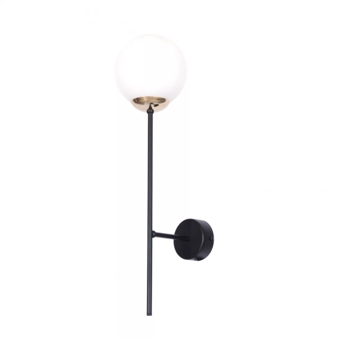 Wandlampe K-4916 ISLA günstig online kaufen