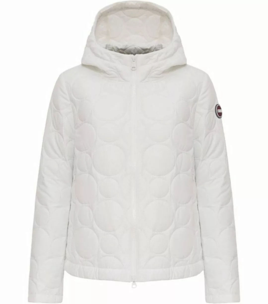 Colmar Steppjacke Damen Steppjacke (1-St) günstig online kaufen