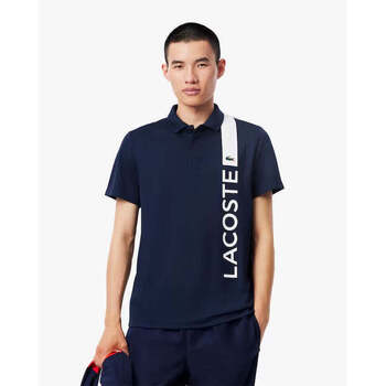 Lacoste  T-Shirts & Poloshirts - günstig online kaufen