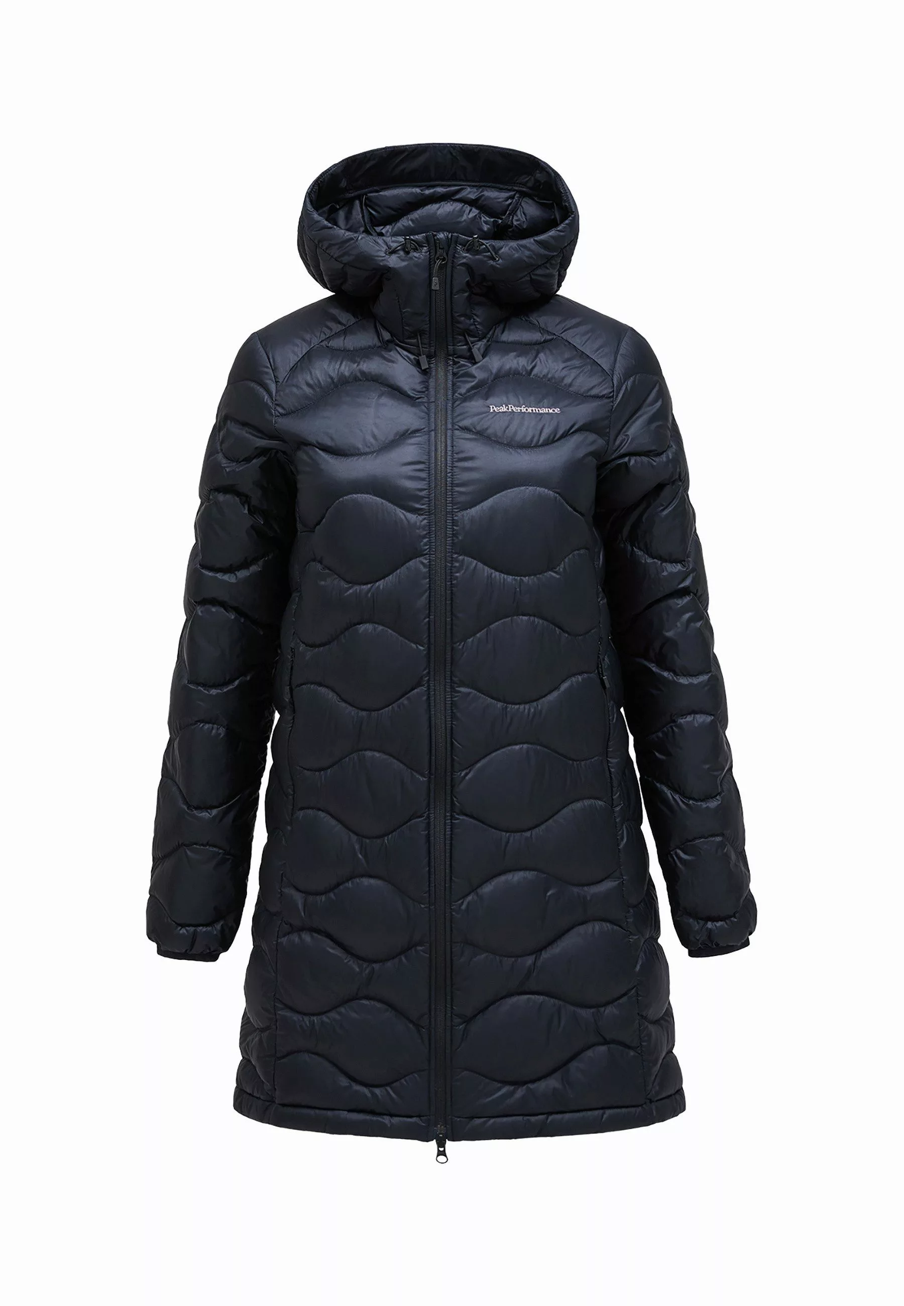 Peak Performance Daunenmantel W Helium Lightweight günstig online kaufen
