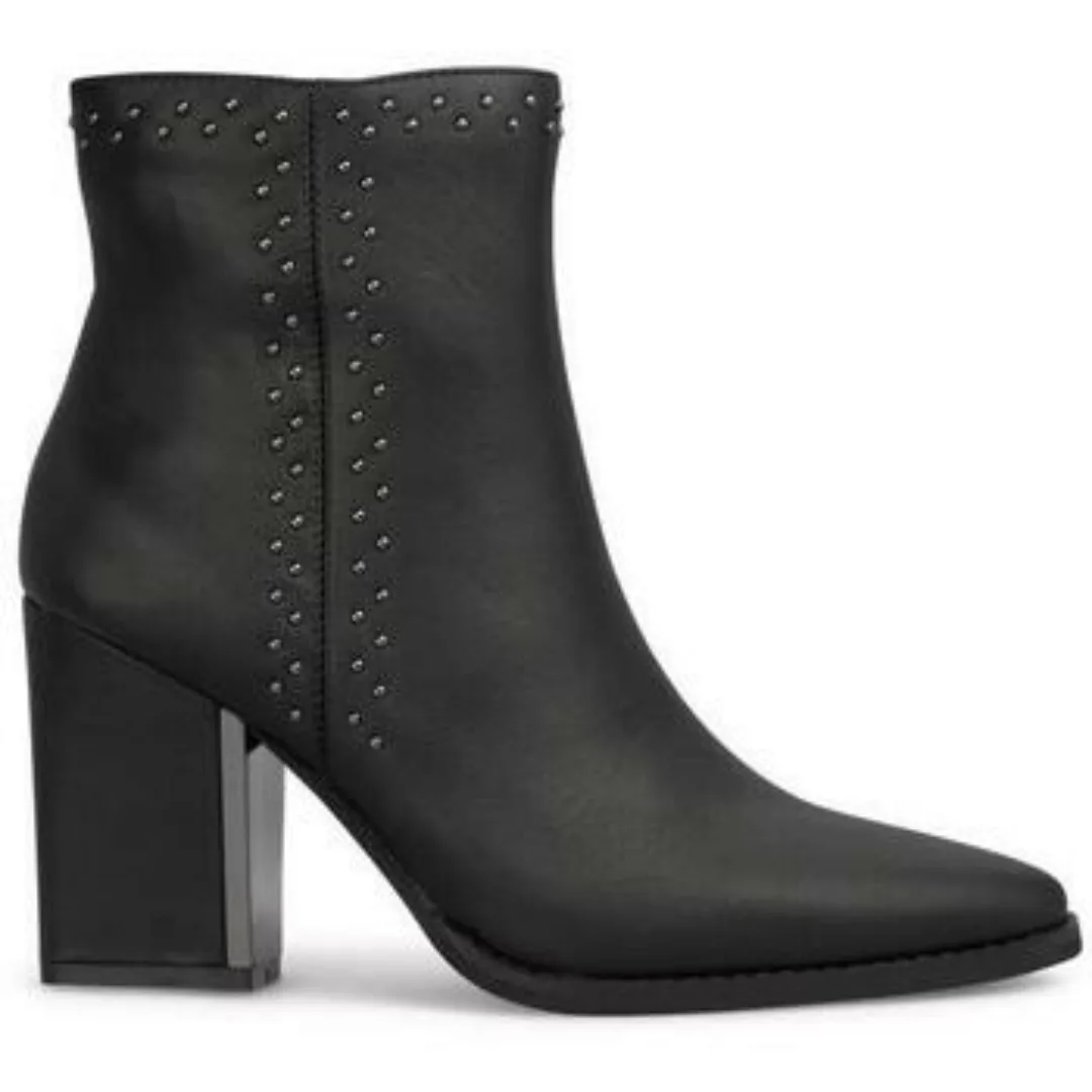 ALMA EN PENA  Stiefeletten I241702 günstig online kaufen