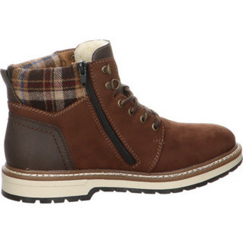 Rieker  Stiefel Stiefeletten für Herren in braun günstig online kaufen
