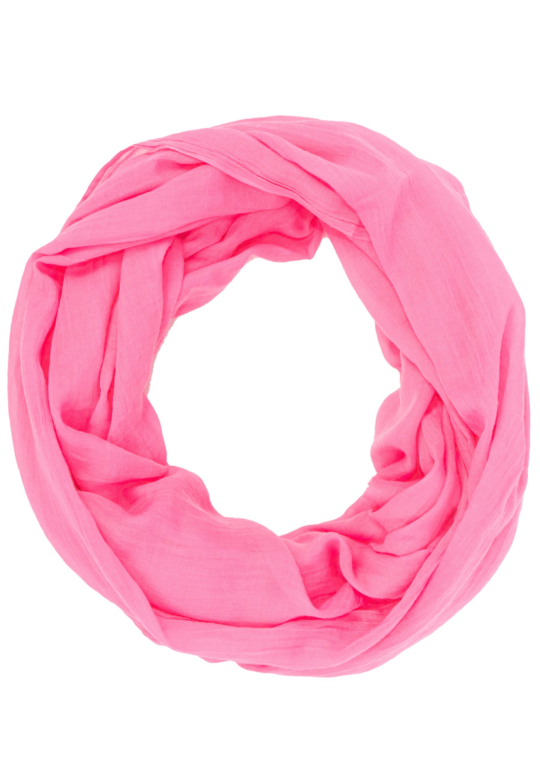Seasons of April Loop Loop Carina günstig online kaufen