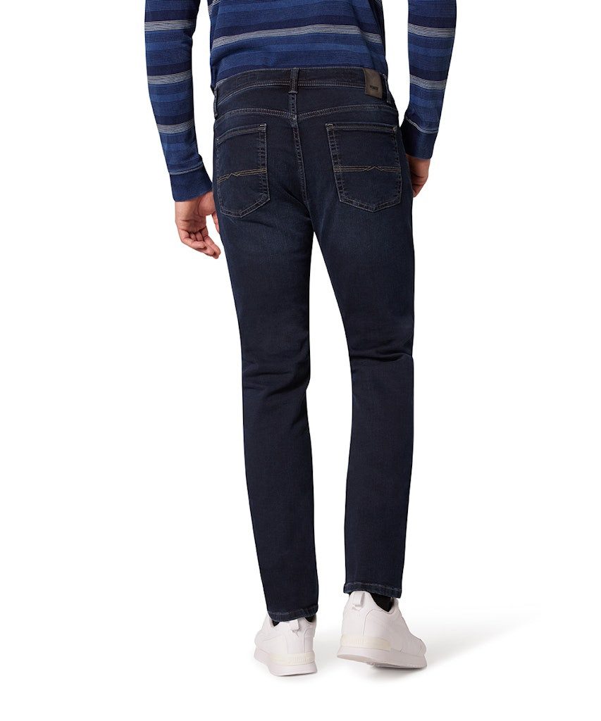 Pioneer Authentic Jeans Stretch-Jeans Rando-16801-06688-6802 MEGAFLEX günstig online kaufen