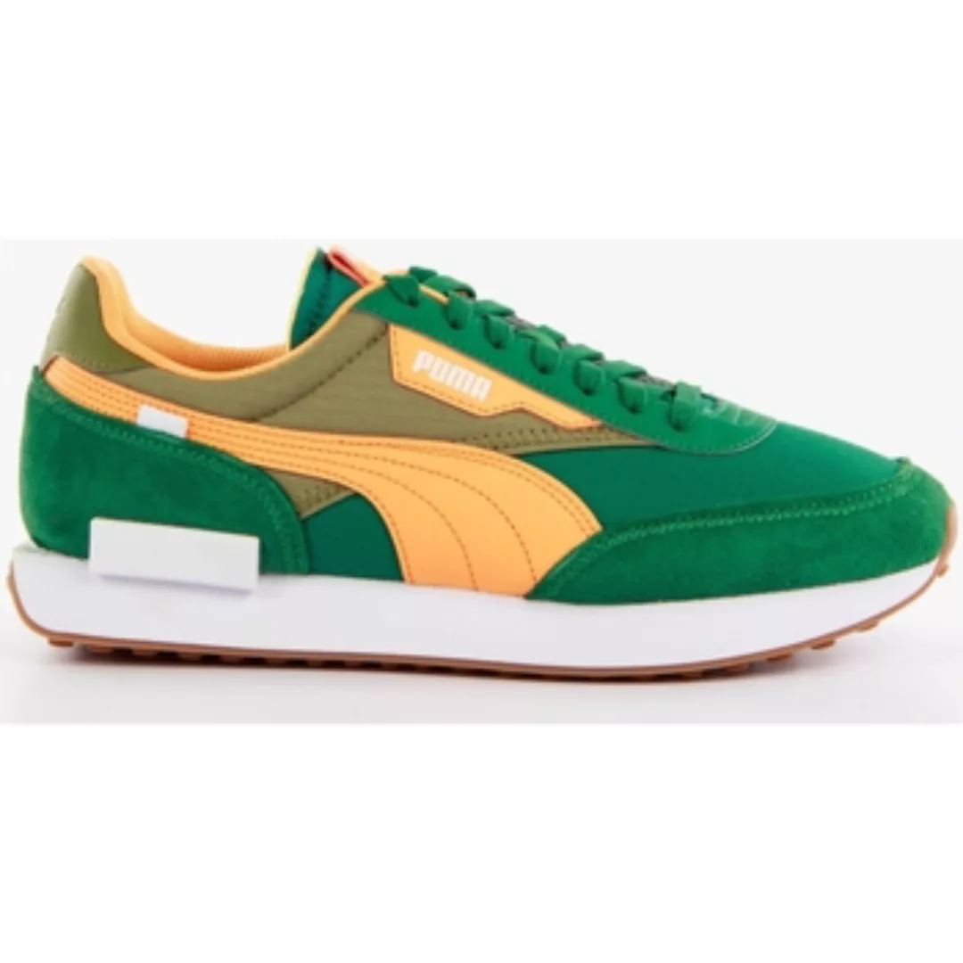 Puma  Sneaker Future Rider Play On günstig online kaufen