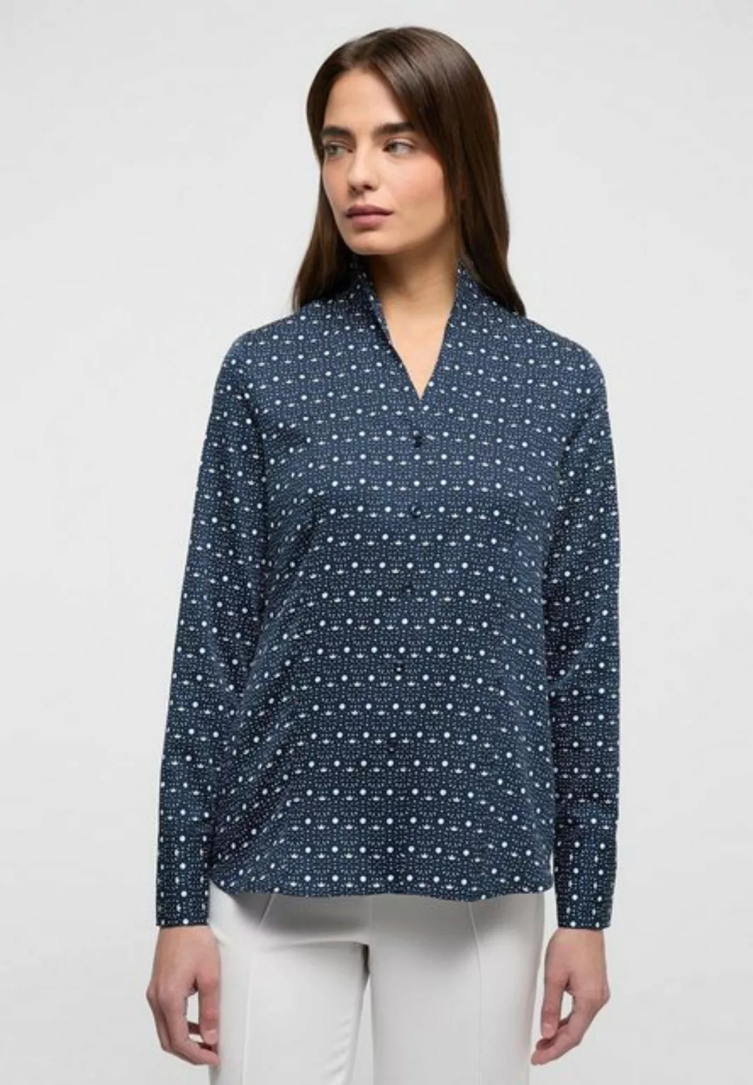 Eterna Blusenshirt Bluse 7199 D266 günstig online kaufen