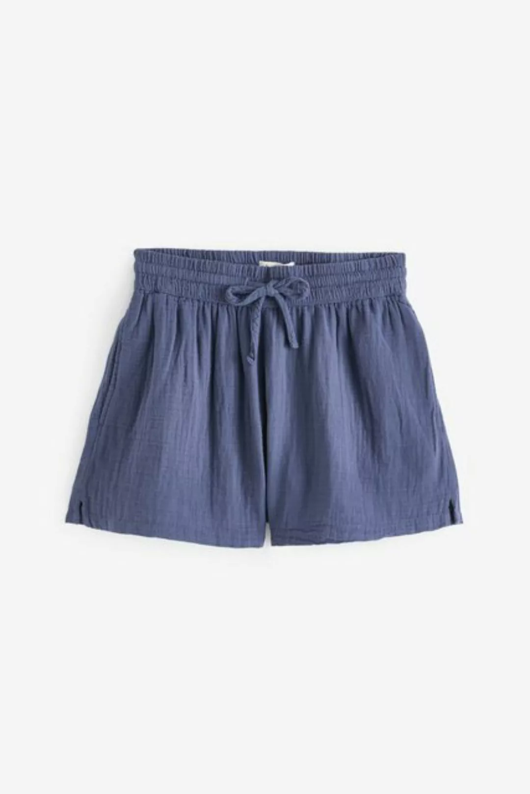 Next Relaxshorts Shorts (1-tlg) günstig online kaufen