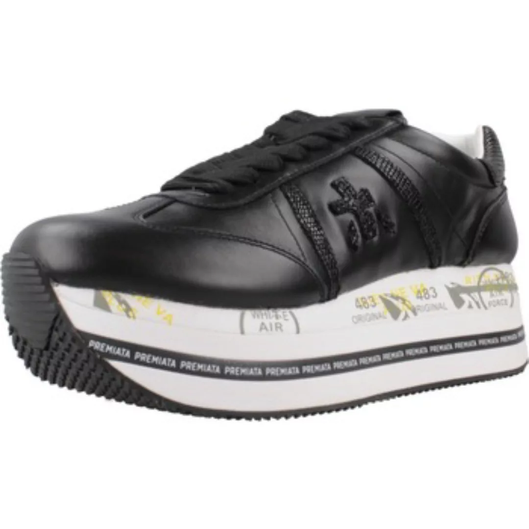 Premiata  Sneaker BETH 7107 günstig online kaufen